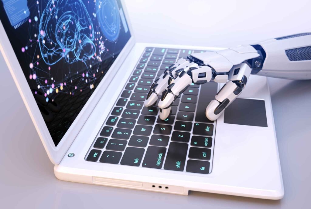 Data Analytics